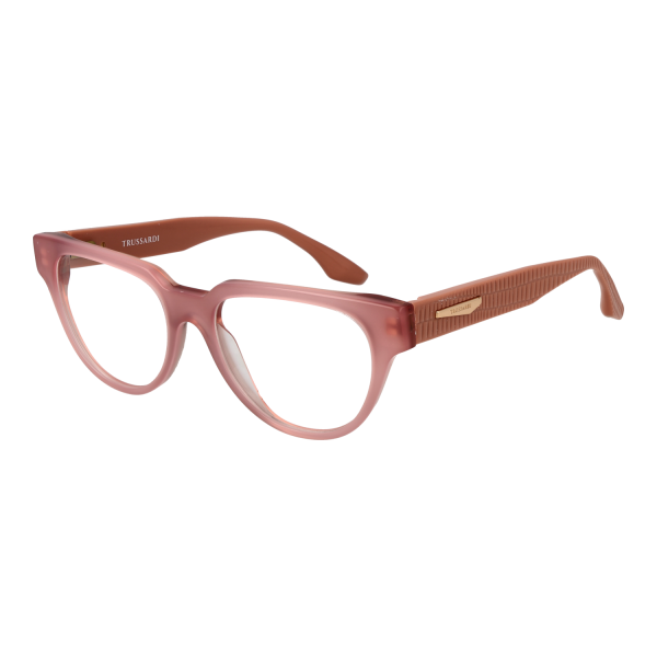 Trussardi TSW6046 H01 Brille